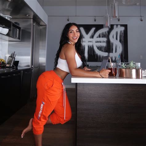 SUMEETFIT | Online Coaching by Sumeet Sahni