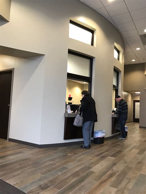 Richard Limbert DO - Advanced Dermatology of Southeast Missouri, 2116