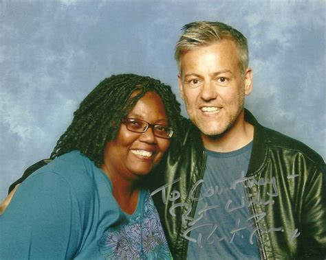 Rupert Graves