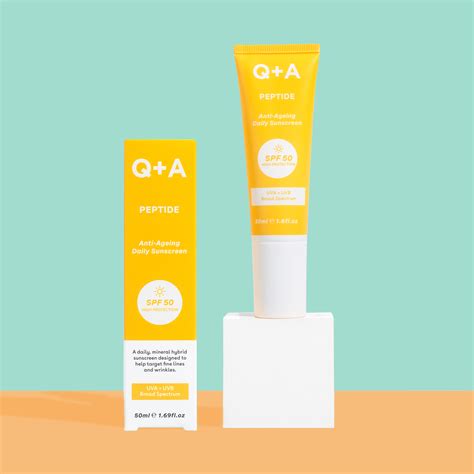 Q+A | Natural, Affordable, Ingredient-Led