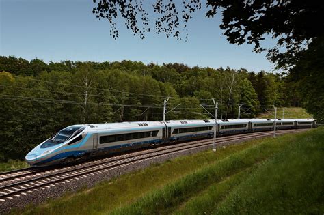 PKP Intercity marcowa korekta rozkładu jazdy 2023 2024 Mleczne