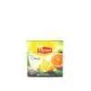 Lipton Thee Citrus Product En Prijs Van Pak Gr Doos Zakjes