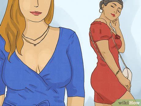 She's Not In Your League - How to Tell if She Is out of Your League (with Pictures) - wikiHow