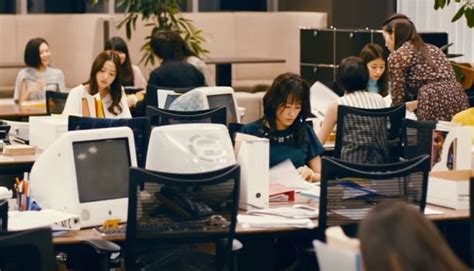 Trabajadores Japoneses Toman M S Vacaciones Pagadas Pero Lejos De La