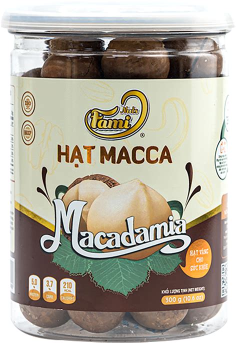 hat macca fami  fujimart