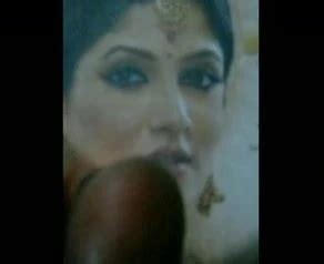 Actress Srabanti Cum Tribute English Gay Man Man Porn XHamster