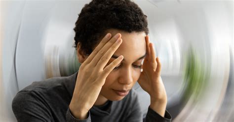 Everything you need to know about vertigo | PhillyVoice