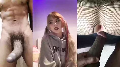 BBC Youjizz Motherless HD Porn Video B7 XHamster XHamster