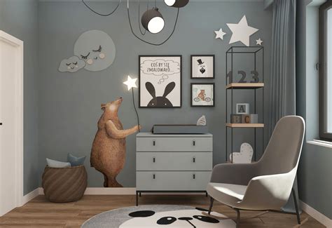 0.25 :: Behance