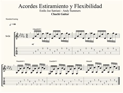 David Rees De Ellos Aprendi 9