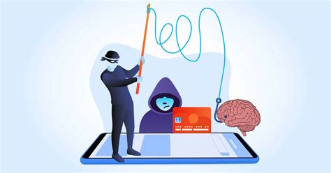 The Psychology Behind Phishing How Cybercriminals Manipulate You Siccura Private And Secure