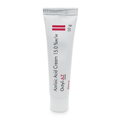 Skora Online Store :Transform Your Skin