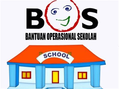 Sekolah Di Gowa Wajib Umumkan Penggunaan Dana Bos Tagar