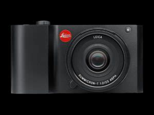 Expected Yi Technology Action Camera Images Leaked Resembles Leica S T