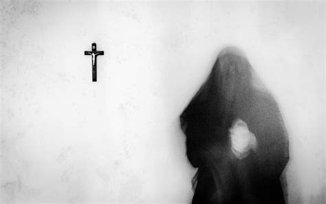 Exorcisms on the Rise: Occult Activity Sparks "Pastoral Emergency"