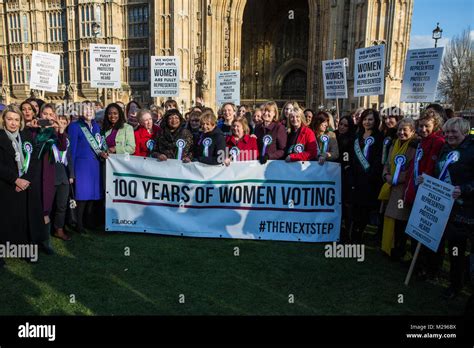 Female Labour Mps Stock Photos & Female Labour Mps Stock Images - Alamy