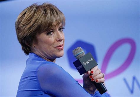 20 Best Dorothy Hamill Haircut Designs Styles And Ideas Ke