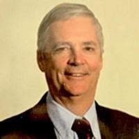 Drew Bullard Obituary (2024) - Snyder, TX - Bell-Cypert-Seale Funeral ...