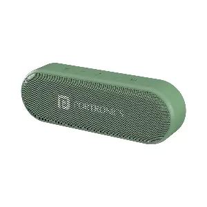 Buy Portronics Phonic 15W Bluetooth Auxiliary Wireless Version 5