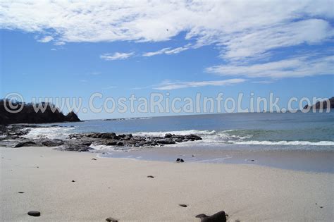 Bonita Beach Costa Rica Address Map Bus Photos Video