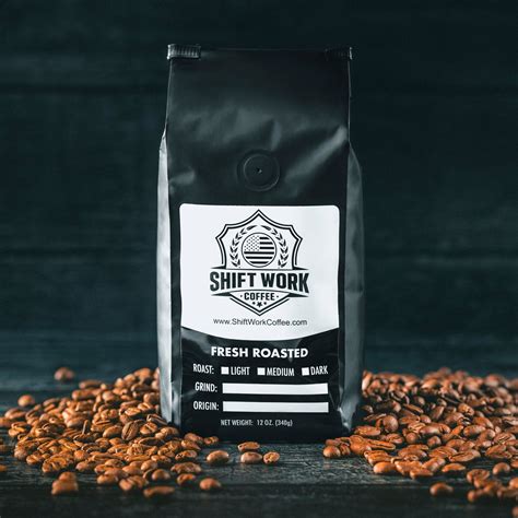 The Premium Bean Market Will Shift Toward Non Mold Coffee Standards - RYZE Superfoods