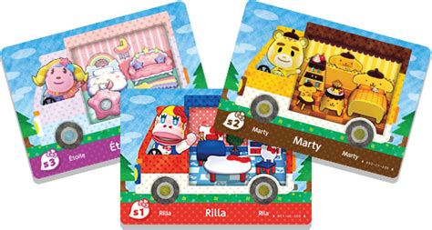 Free printable amiibo cards, Download Free printable amiibo cards png ...