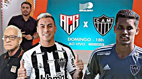 Cortes Globo Esporte Galo E Super Fc Not Cias Do Atl Tico