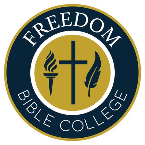 Curriculum - Freedom Bible College