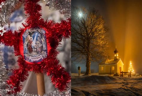 din ce data se merge cu steaua semnificatia acestui colind stirile