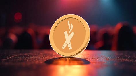 crypto bull run  coming debo tops  list