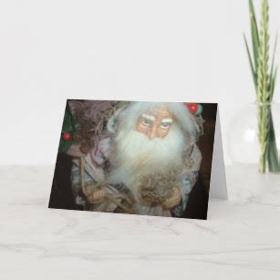 Old World Christmas Cards | Zazzle