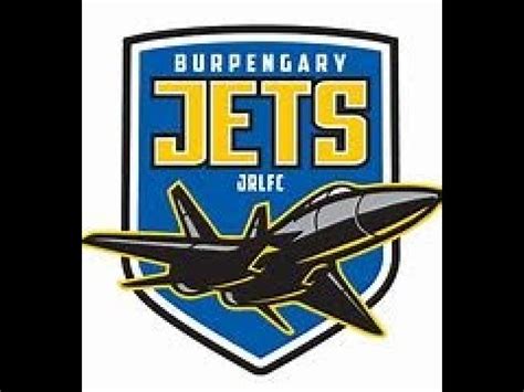 U S Div Burpengary Jets Vs U S Redcliffe Dolphins Round