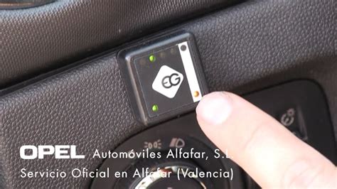 Instalación Equipo Gas GLP o AutoGas en un vehículo de gasolina YouTube