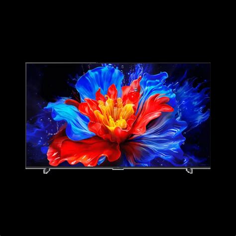TCL 32S5K 32" QLED FHD Google TV Price In Bangladesh