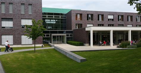 private hospitals   general medical hospital finder