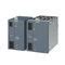 Ac Dc Power Supply Sitop Psu Siemens Power Supplies