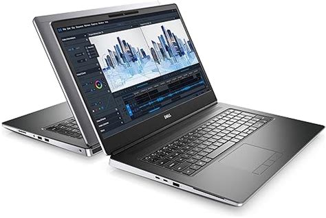 Top Laptop For Architects 26 Best Laptops For Architects And Designers