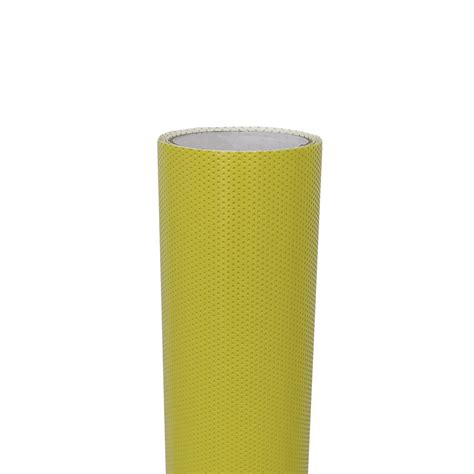 Пленка день-ночь Stone yellow метр: продажа, цена в Алматы ...