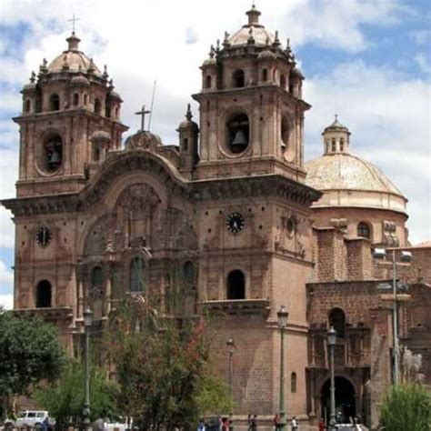 Day Tour From Lima Cusco Machu Picchu Sacred Valley Getyourguide