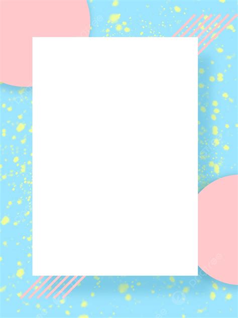 background bahan  kantor geometris latar belakang vektor segar