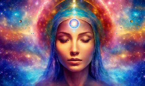 Demystifying Soul Manifestation: Understanding the Core Concepts