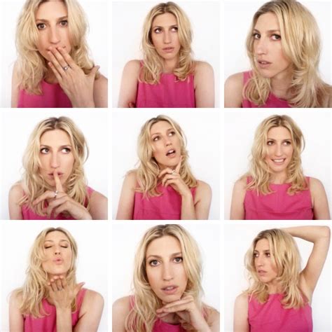 Am I Having Enough Sex Vogue