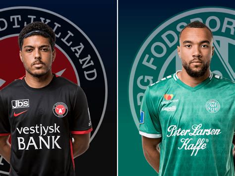 Preview Fc Midtjylland Viborg Ff