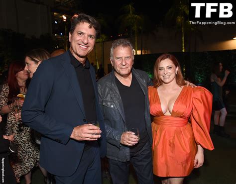 Rachel Bloom Nude The Fappening Photo 2165537 FappeningBook