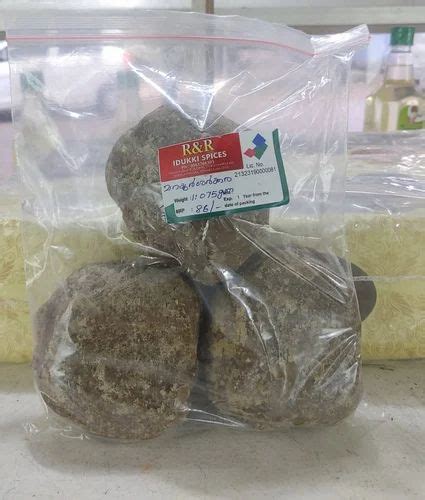 Ball Natural 1 75g Gud Jaggery Shape Round Organic At Best Price In