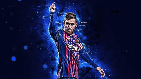 messi full hd wallpapers top  messi full hd backgrounds