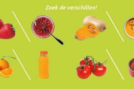 GroentenFruit Huis 0 btw op groenten en fruit wél effectief in