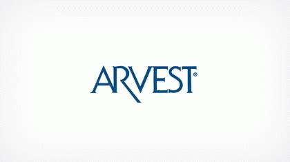 Arvest Bank Fees List, Health & Ratings - MyBankTracker