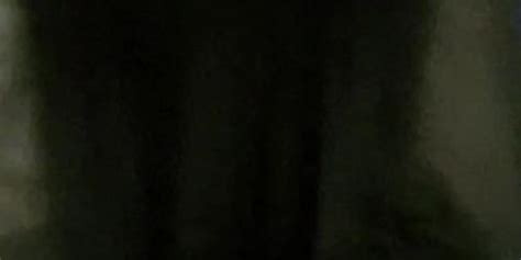 See Through Dildo Dominated Squirt Tnaflix