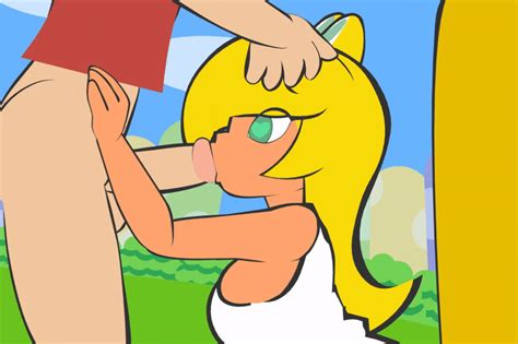 Post 5577956 Animated Edit Koopa Koopatroopa Minus8 Rule63 Supermariobros